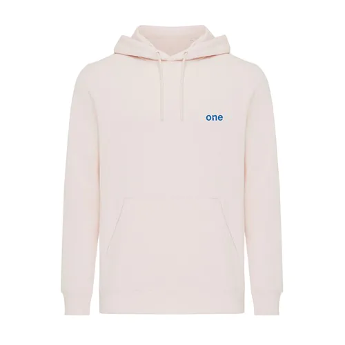 bluza