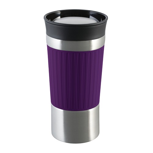 Thermo mug RETUMBLER-myKINGSTON