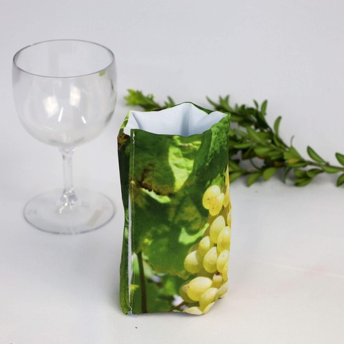 ENFRIADOR DE BOTELLAS PEQUEÑAS PERSONALIZABLE