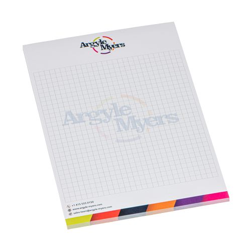 Bloc-notes A5 Bloc-notes A5