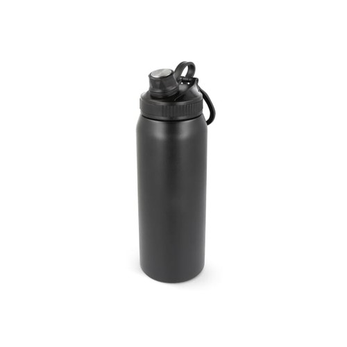 Thermofles Clark 800ml Thermofles Clark 800ml