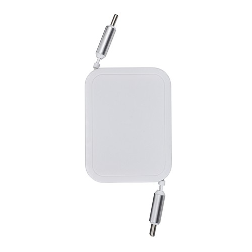 kabel połączeniowy
