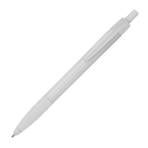 ball pen Newport ball pen Newport