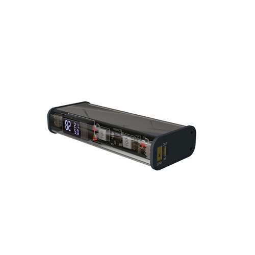 Powerbank Computer 20000