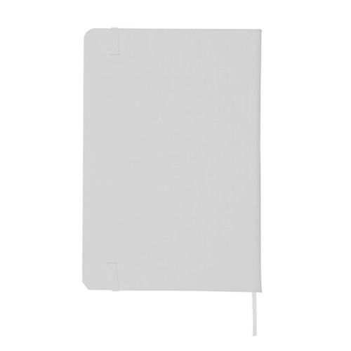 Notebook A5 | Emerentia