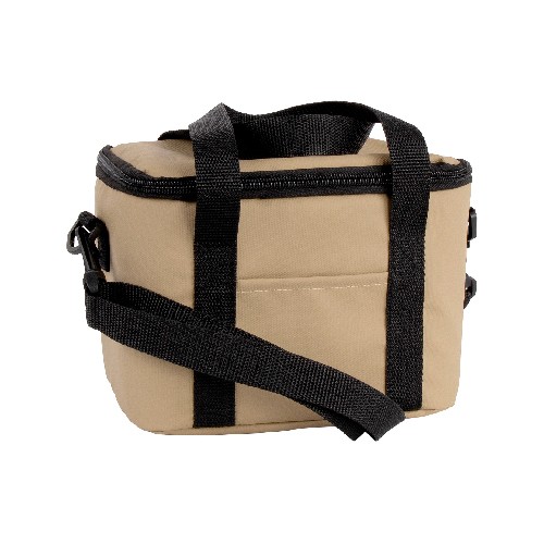 Cooler bag Gloddy Cooler bag Gloddy