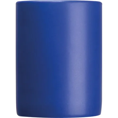 Ceramic Cup Bradford
