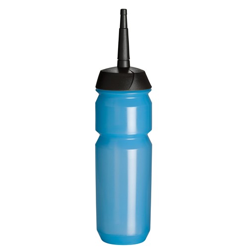 Sports Bottle Shiva XT 750ml Sports Bottle Shiva XT 750ml