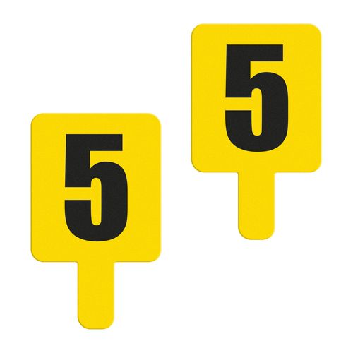 POLYPRO 0.3 MM POLYPRO 0.3 MM