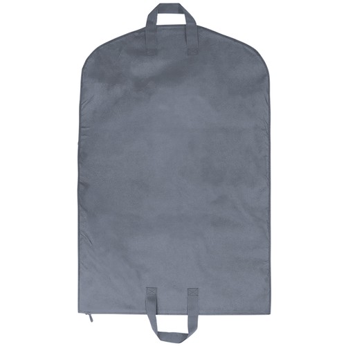 Funda traje TAILOR Funda traje TAILOR