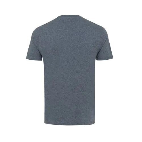 T-shirt en coton recyclé non teinté IQONIQ Manuel T-shirt en coton recyclé non teinté IQONIQ Manuel