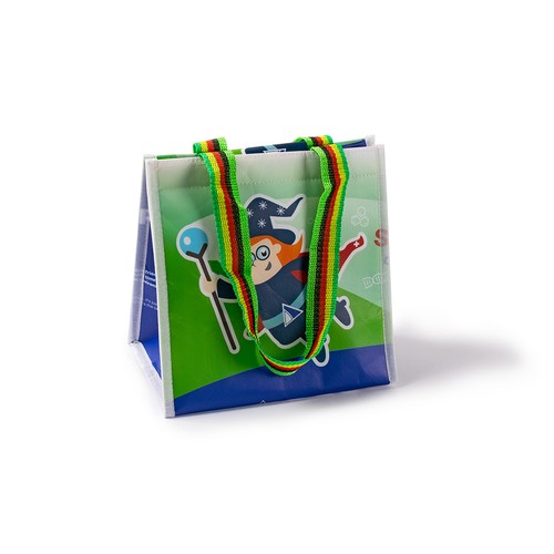 borsa fresca borsa fresca