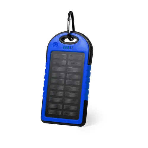 Power Bank Lenard Power Bank Lenard