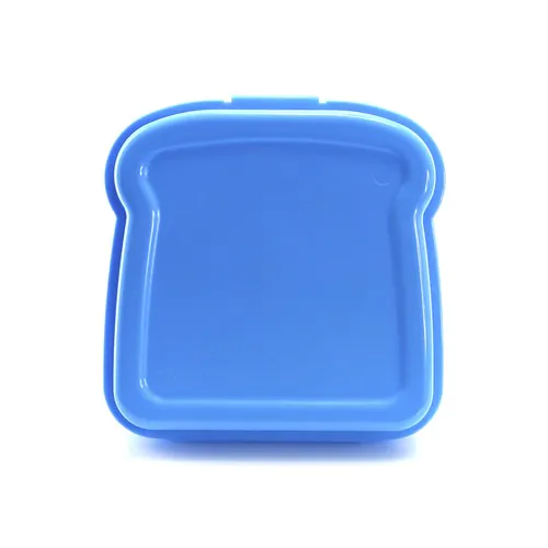 Sandwich Lunch Box Noix