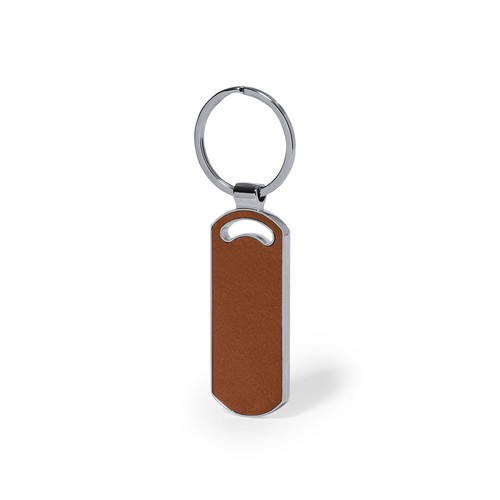 Sleutelhanger Fostel