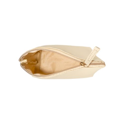 kosmetyczka kosmetyczka