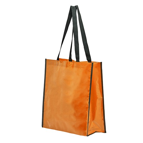 Borsa shopper in PP Magnesio Borsa shopper in PP Magnesio