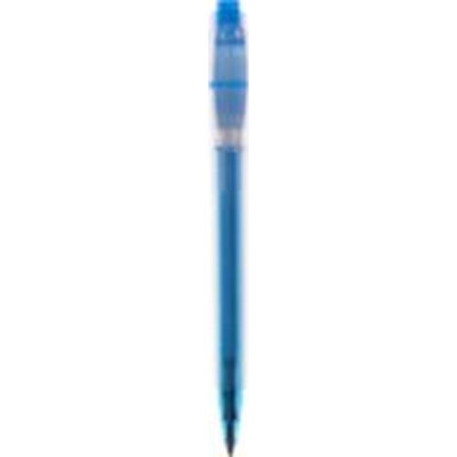 Stilolinea, penna a sfera Ice Baron in plastica Stilolinea, penna a sfera Ice Baron in plastica