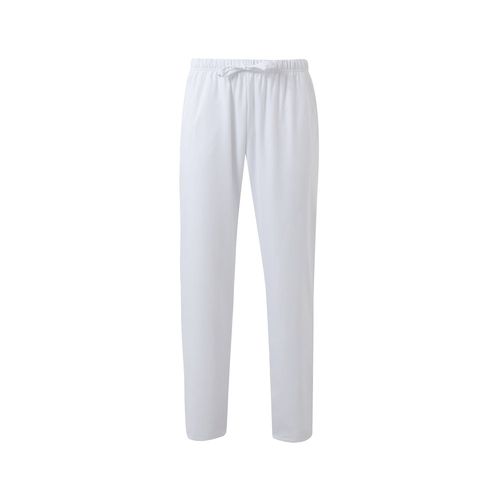 VL FREYR. Broek (140 g/m²) gemaakt van 100% microvezel VL FREYR. Broek (140 g/m²) gemaakt van 100% microvezel