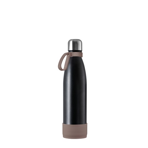 Thermo Drinking Bottle RETUMBLER-NIZZA Thermo Drinking Bottle RETUMBLER-NIZZA