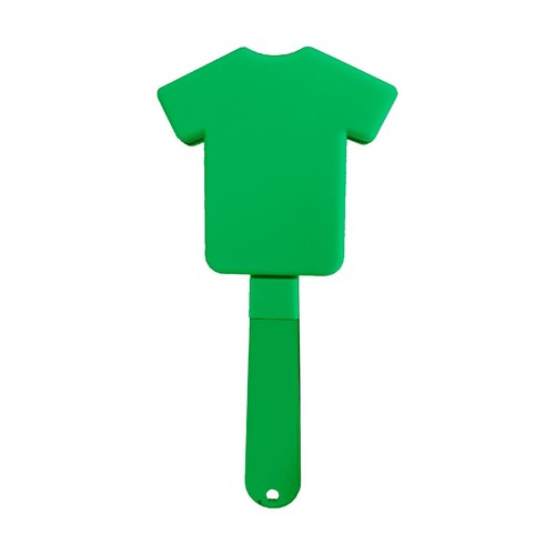 Clapper "Kit" Clapper "Kit"