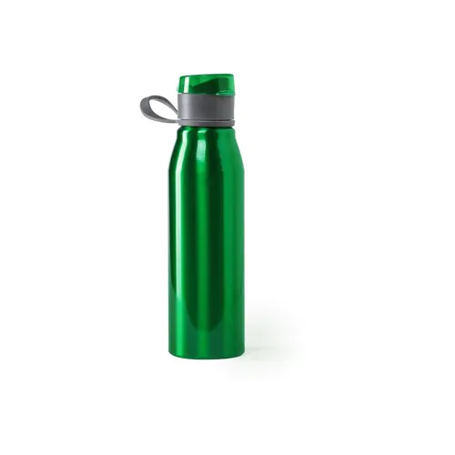 Fles Cartex Fles Cartex