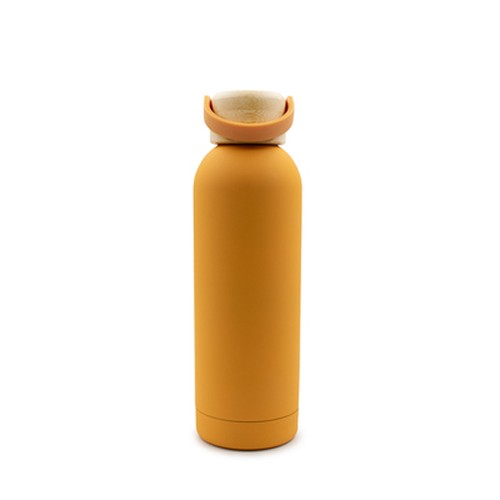 thermosfles