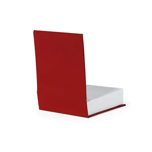 Porte Notes Codex