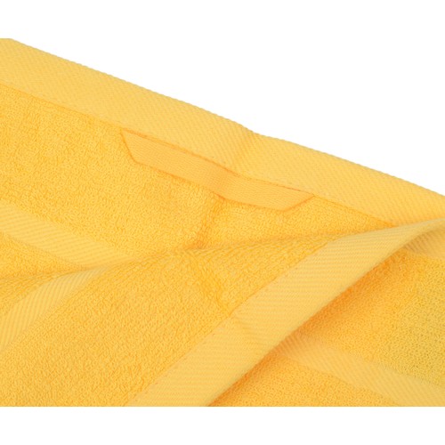toalla de baño toalla de baño