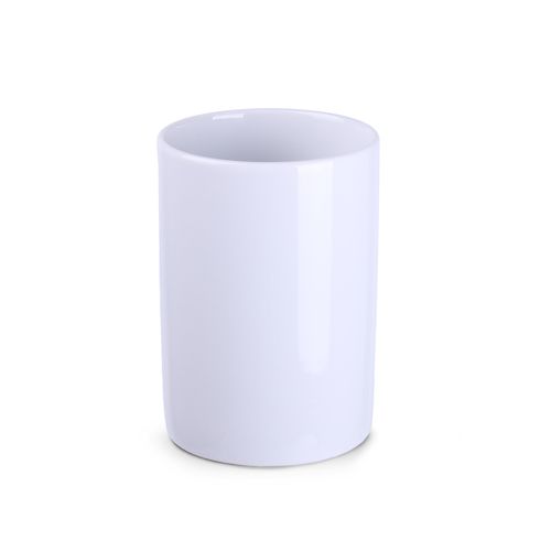 Mug Tango 280ml white Mug Tango 280ml white
