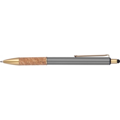 Ballpen CAPRI Ballpen CAPRI