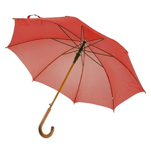Automatic umbrella | Hayden