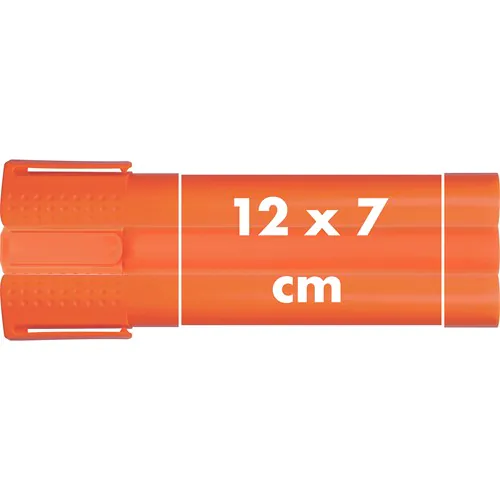 XXL Highlighter Colorado