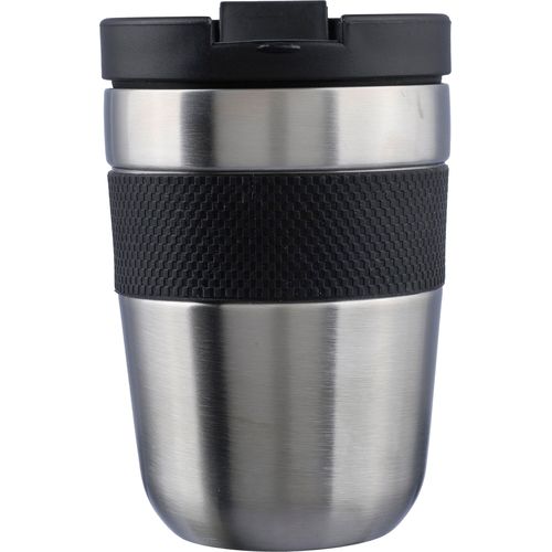 Vaso termo de acero inox. Keith Vaso termo de acero inox. Keith
