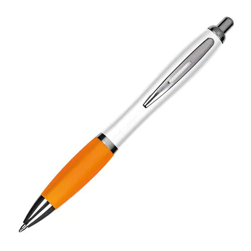 Plastic ball pen Plastic ball pen