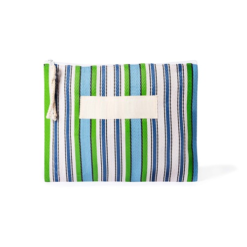BONETE TOILETRY BAG