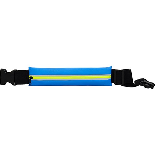 Multi-purpose belt. MARATHON Multi-purpose belt. MARATHON