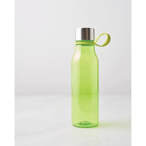 VINGA Bouteille d'eau 600ml en tritan Lean