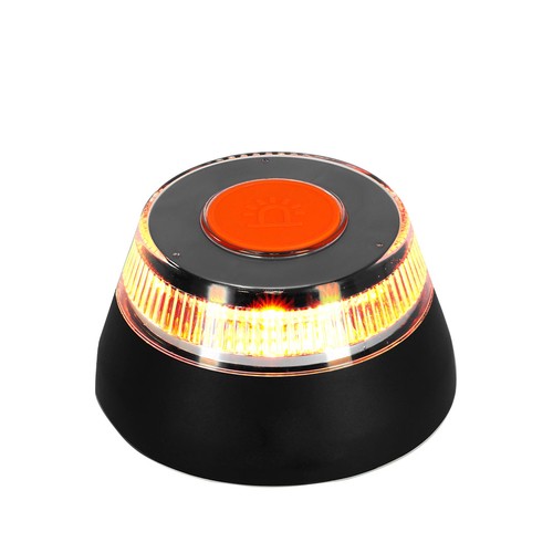 Geolocated Emergency Light V16 Kershaw Geolocated Emergency Light V16 Kershaw