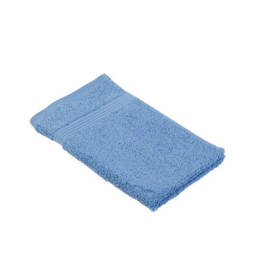 serviette de toilette