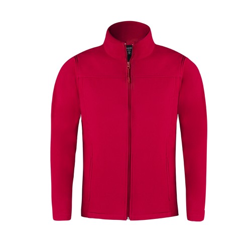 Veste Baidok Veste Baidok