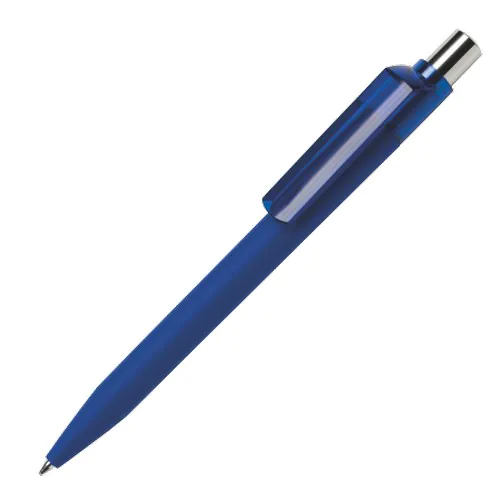 DOT D1 GOM 30 CR stylo bille DOT D1 GOM 30 CR stylo bille