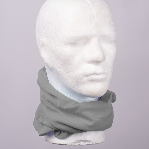 Foulard a bandana ARTUR Foulard a bandana ARTUR