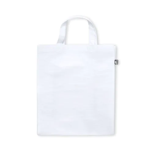 Tas Okada