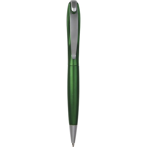 BALL PEN