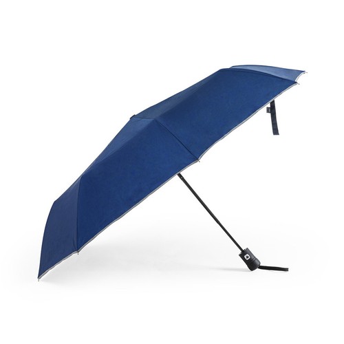 Parapluie Nereus Parapluie Nereus