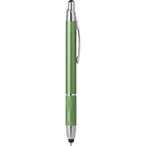 multifunctionele balpen multifunctionele balpen