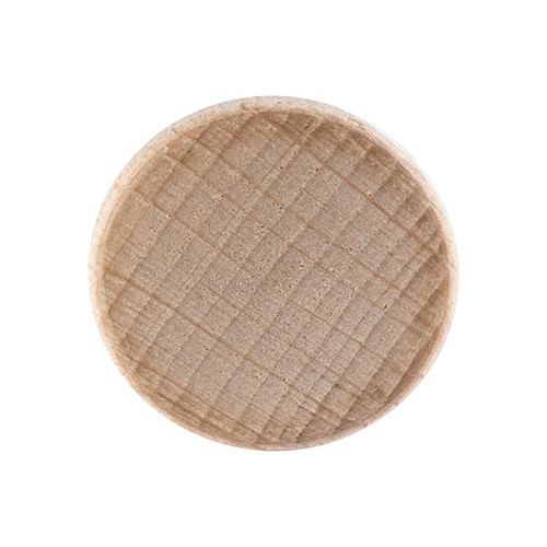 Bottle stopper. Limana