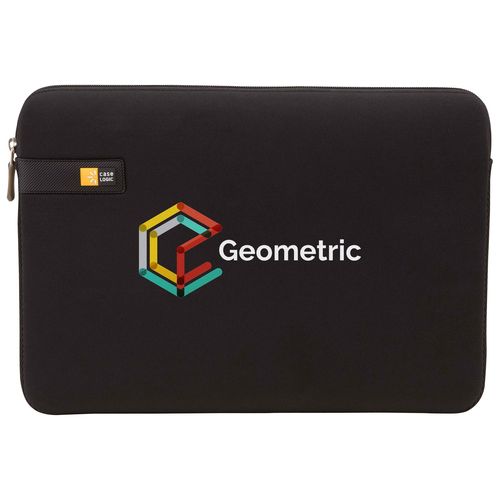 Case Logic Laps Sleeve 16" Black Case Logic Laps Sleeve 16" Black