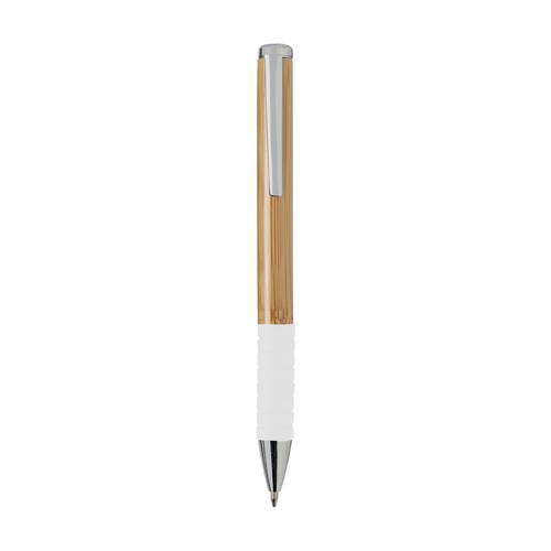 WoW! BambooWrite stylo